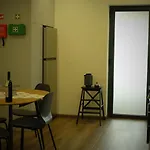 Holiday home Casa Da Corredoura