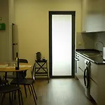 Casa Da Corredoura *