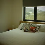 Casa Da Corredoura