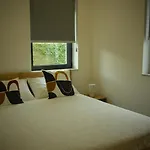 Casa Da Corredoura Santa Marta de Penaguiao