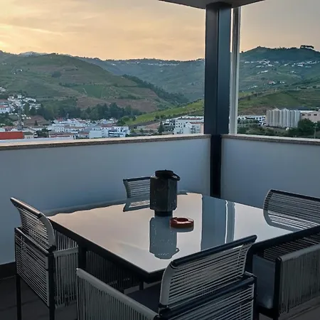 Casa Da Corredoura Holiday home