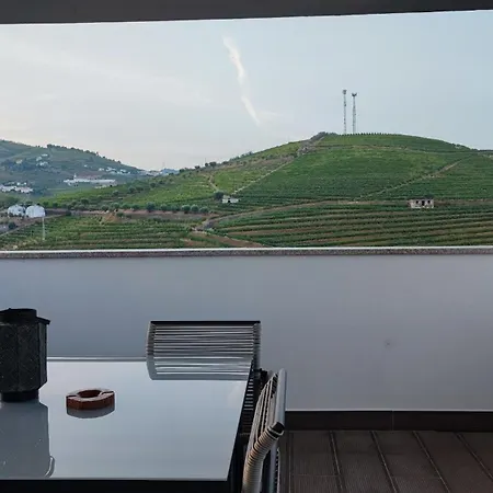 Casa Da Corredoura 펜션