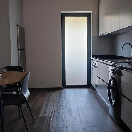 Casa Da Corredoura 펜션 산타마르타드페네구아