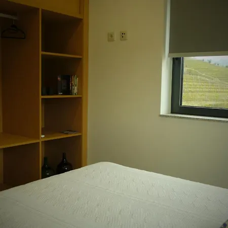 Casa Da Corredoura Holiday home