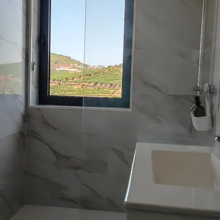 Holiday home Casa Da Corredoura *
