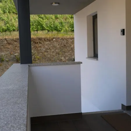 Casa Da Corredoura Semesterbostad