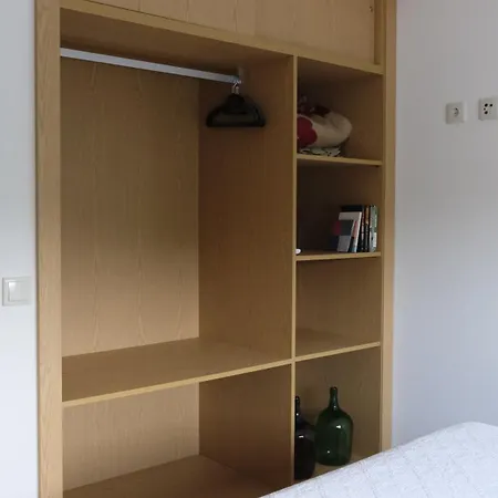 Casa Da Corredoura Semesterbostad *