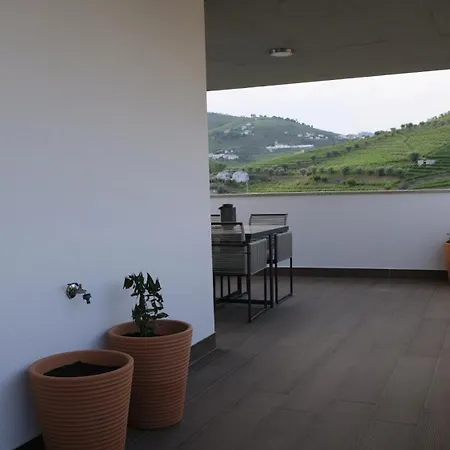 Casa Da Corredoura Semesterbostad *