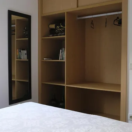 Casa Da Corredoura Semesterbostad