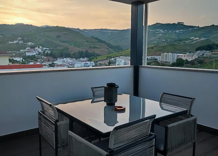 Casa Da Corredoura 펜션