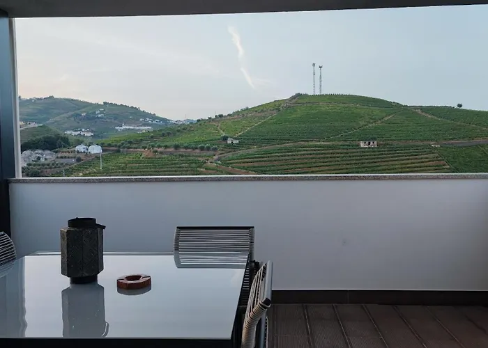 Casa Da Corredoura 펜션