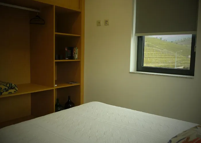 Casa Da Corredoura Holiday home