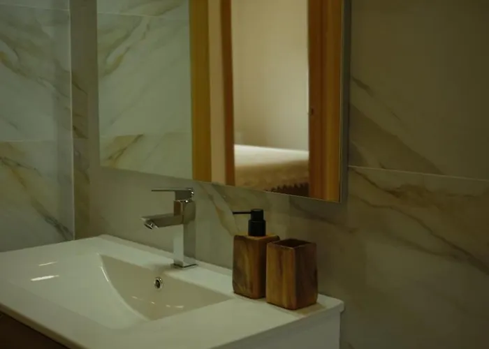 Casa Da Corredoura *