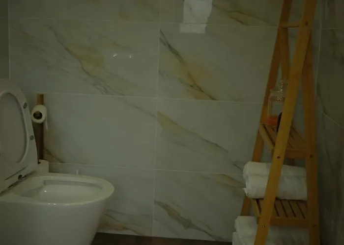 Casa Da Corredoura 펜션