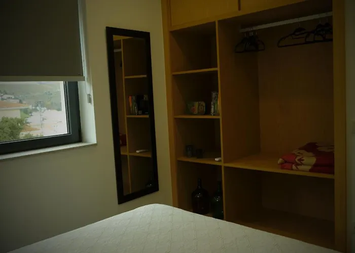 Casa Da Corredoura *